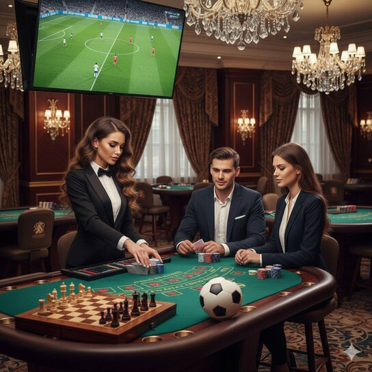 Quick Hits Slots Free Online Gameplay